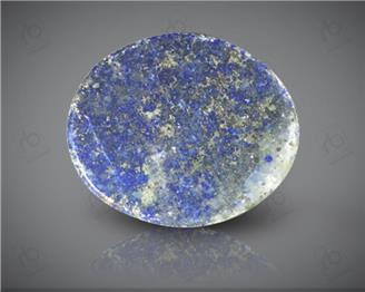 Natural Lapis Lazuli  9.66CTS-3267